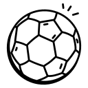 马丽菱